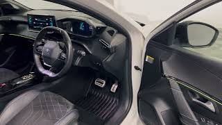 BJ22DYC - 208