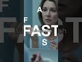 What Is a Stroke?