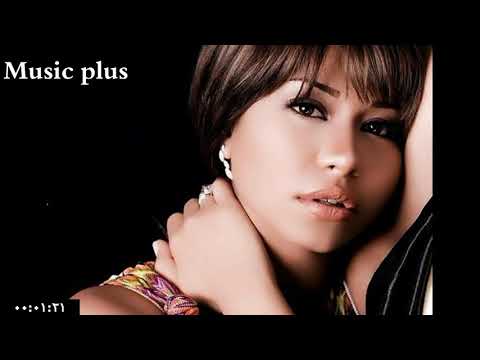 قال جانى بعد يومين شيرين عبد الوهاب