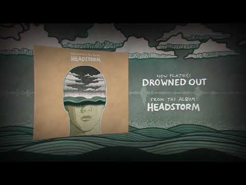 Abandoned by Bears - Drowned Out