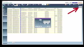 Famous Lead Finder Jack   Email Tracking Wealth