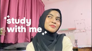 STUDY WITH ME : TUTORIAL APLIKASI “CLASSDOJO” 🦖🫧 📚 screenshot 5