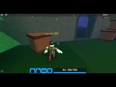 Roblox Flood Escape 2 Castle Tides Solo Speedrun Youtube - video fe2 the withering easy insane roblox flood