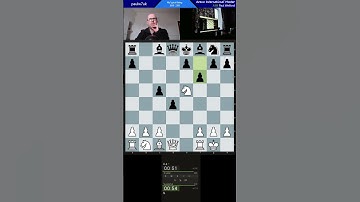 paulw7uk chess v 2025 quick win in 17 moves lichess.org