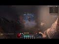 Diablo 4  farm duriel tourmant shako 