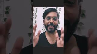 Rhea & Nikhil!Marketing gimmick? #zerodha #nikhilkamath #bollywoodnews #rheachakraborty #atherenergy Net Worth