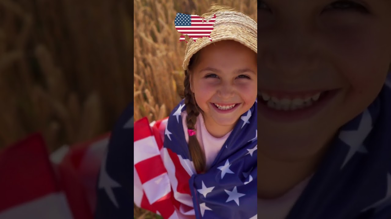 Rice Bowl of the World: The Top 7 Rice Exporters