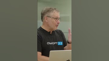 The Acceleration of Legal Tech: A Deep Dive into Crowdsourced Data