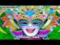 Masskara Festival 2025 "MASK and COSTUME DISPLAY and PRESENTATION - BARANGAY TANGUB Masskara Festival 2025 "MASK and COSTUME DISPLAY and PRESENTATION - BARANGAY TANGUB