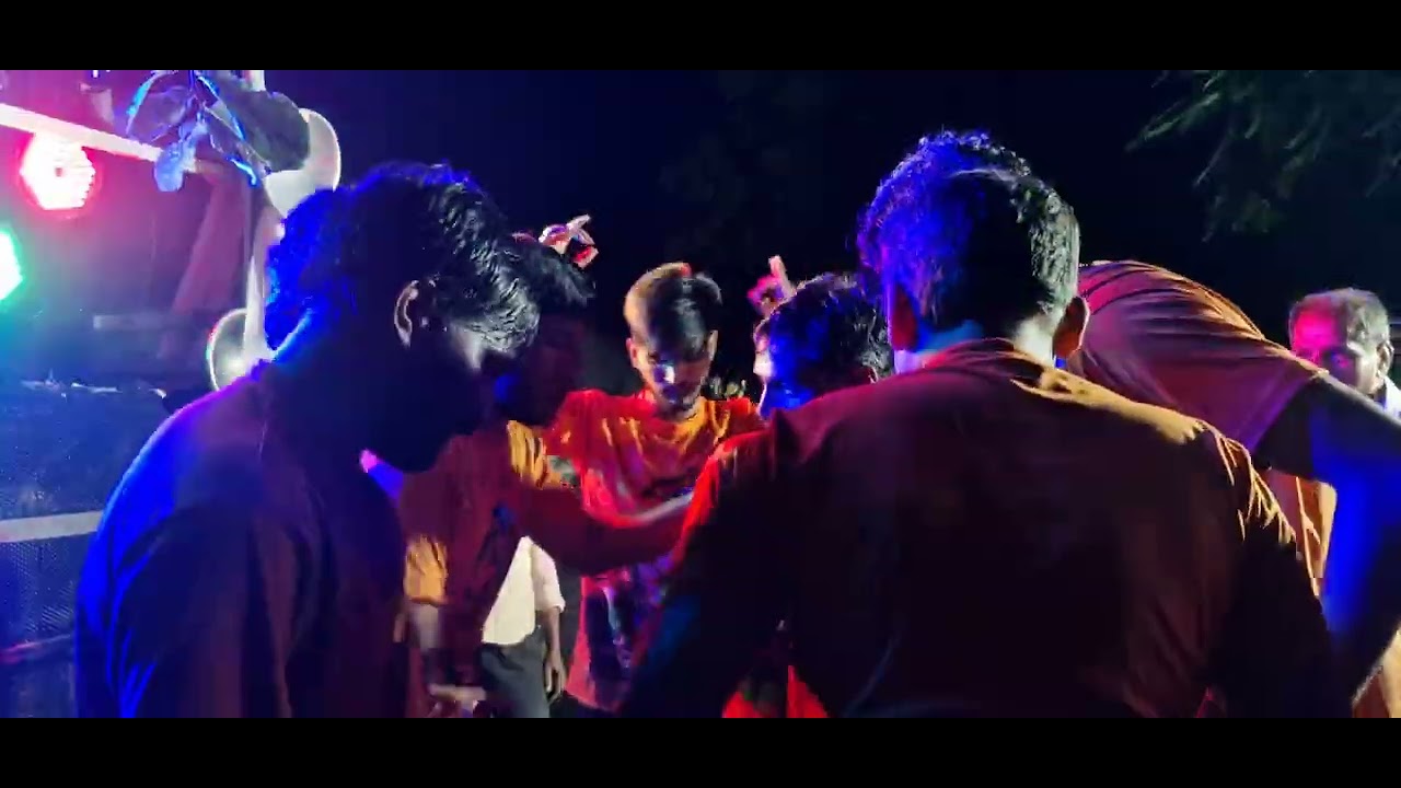 Bramandam baddalu Kotte kurralu by RYF