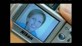 UKTV History +1 Continuity & Adverts during Days That Shook The World (2004/5?)