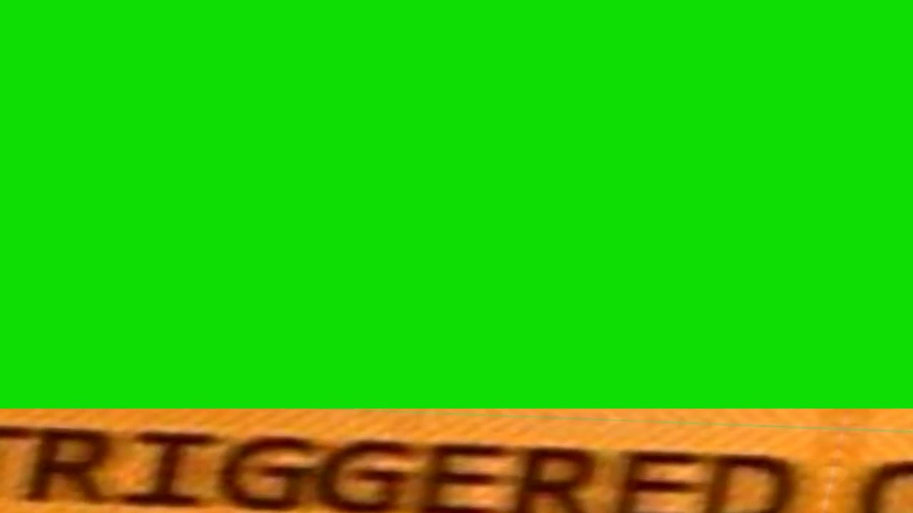 triggered template efecto de triggered para tus v 237 deos triggered template efecto de triggered para tus v 237 deos
