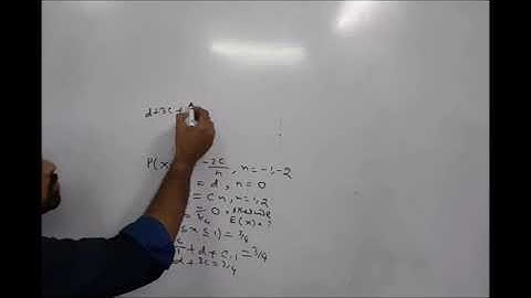 IIT JAM MATH STAT mathematical statistics solve 9836793076