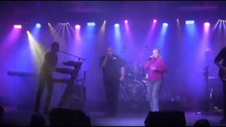 Sweet Crystal and Friends Live Medley screenshot 5