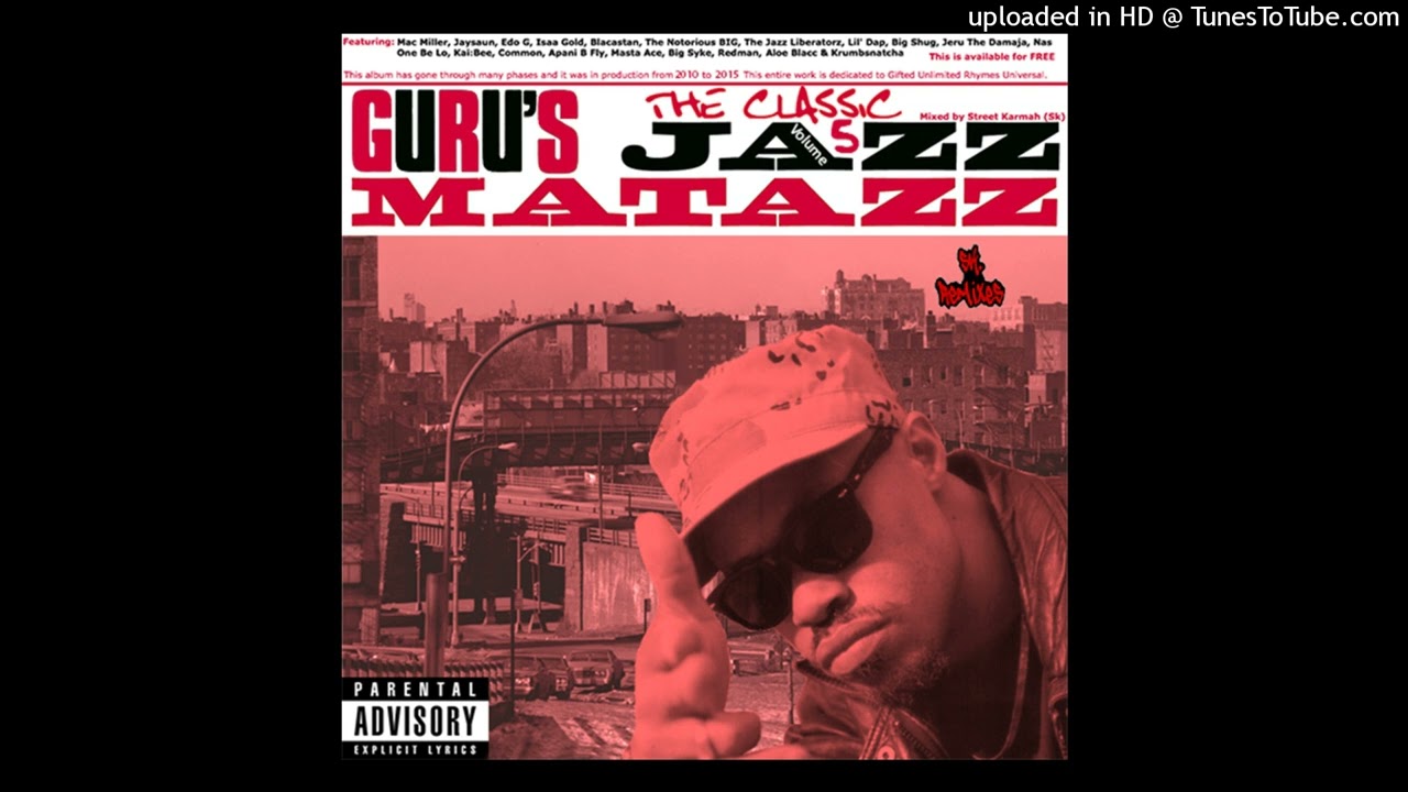 08 - In Life and Death Ft One Be Lo  Big Shug (Sk Blend)