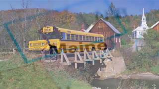 Extras, School Administrator, October 2018 Issue