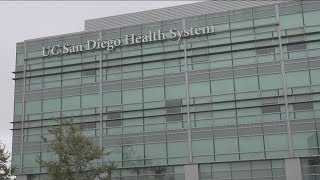 37,000 UC workers to strike, citing staffing shortages and pay issues