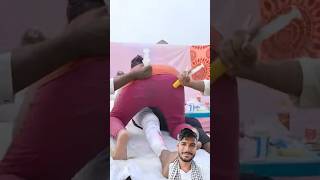 Full Funny Comedy Reels