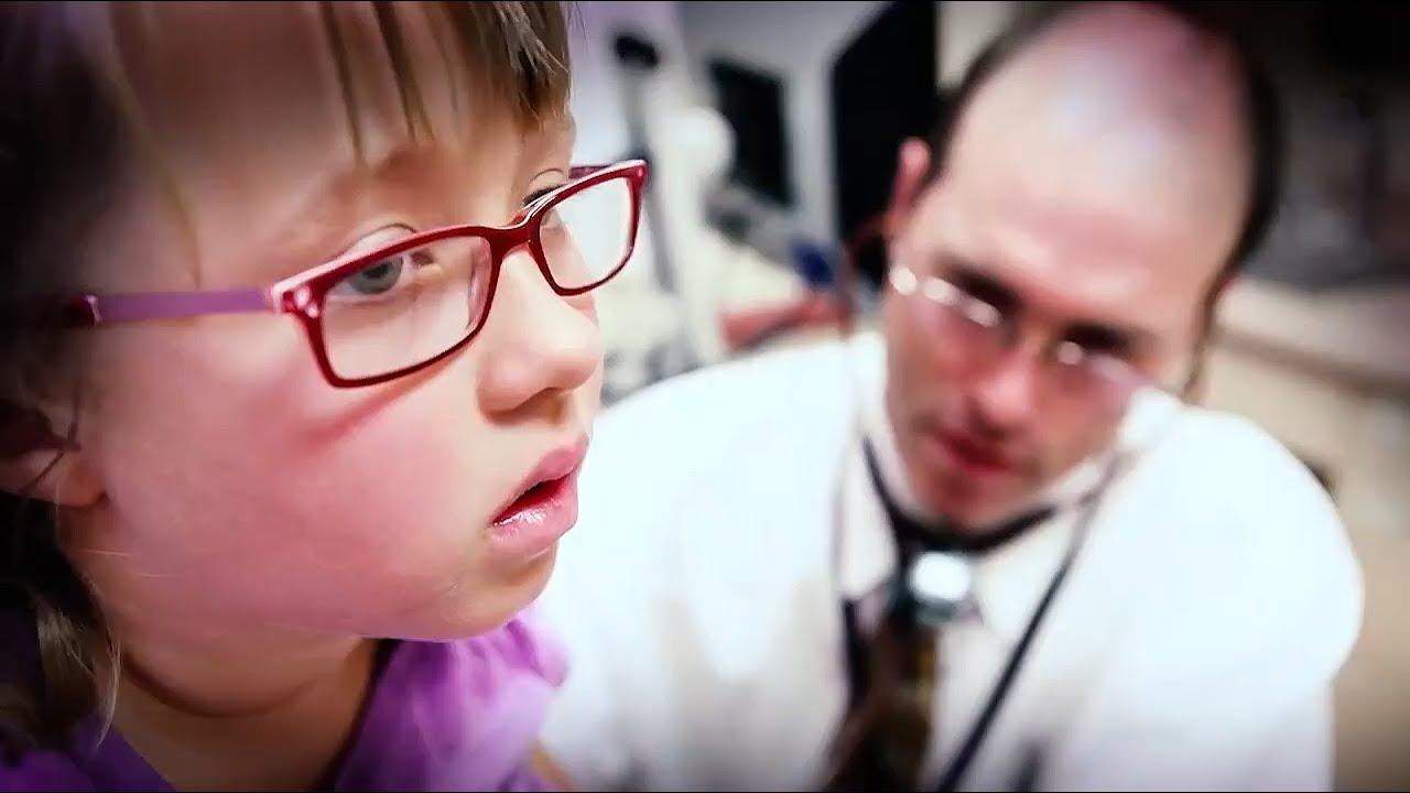 A Safer Way to Keep Kids Pain-Free | Kaiser Permanente