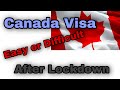 These countries can make visa polices easy after lockdown