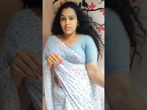 aunty hot navel whatsapp status