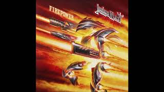 Judas Priest - Spectre