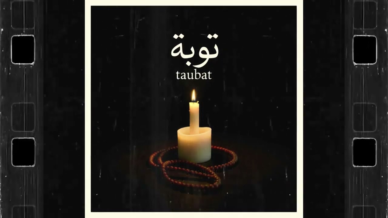 Taubat