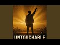 Untouchable mp3