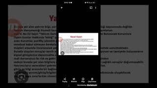 Akd Ve Takas Analizi