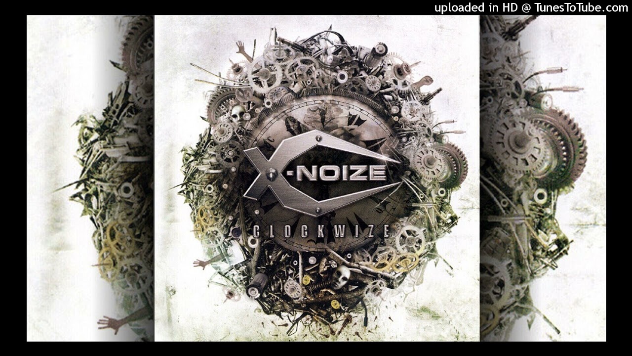 Watch X-Noize Feat. PTX - PTXNoize on YouTube Watch X-Noize Feat. PTX - PTXNoize on YouTube