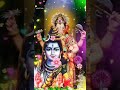 jayganesha jeyganesha deva