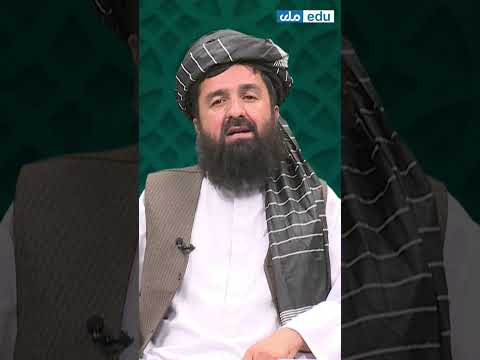 حسادت چشم زخم نظرکردن و فرق بین آن ها