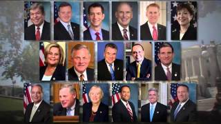 Famous '28 Pages:' A 'full measure' special report Wealth