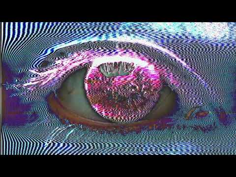 IDLES – THE GOD THAT FAILED from The Metallica Blacklist (Official Video)