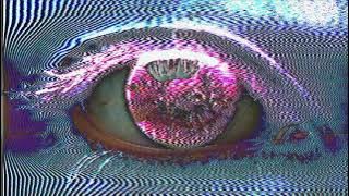 IDLES – THE GOD THAT FAILED from The Metallica Blacklist (Official Video)