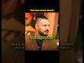 Mr. Dependable 🥵 Rahul Dravid 🥶📈🔥 #kapilsharma#kapilsharmashow#trending#viral#funny#shorts#yt#comedy