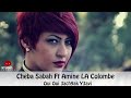Cheba Sabah (Oui Oui 3ach9ak Y3ayi) Nouveau Tub 2017 Studio31