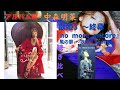 中森明菜【歌姫3 〜終幕】聴き比べ『NO MORE ENCORE』内藤やす子カバー曲『風の扉 〜歌姫3 Ending』(アルバム編)