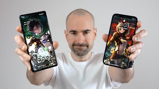 iPhone vs Android | Which is best in 2022?