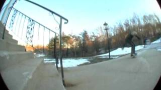 first dvx mon.mov