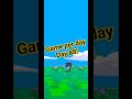 Game per day 88 #gamedev #gamedesign #gamedevelopment #indiegame #indiegames #indiedev #unity3d