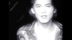 M Age Official Youtube M Age Official Youtube