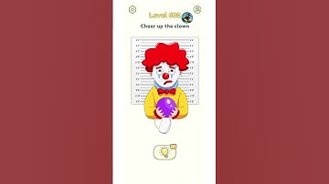 Dop 2 (Delete one part) Level 602 - Walkthrough solutions - All Levels @Mr.Qamar0