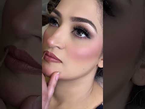 #zarvasmakeup #lipsticktrend #lipcolour #makeup
