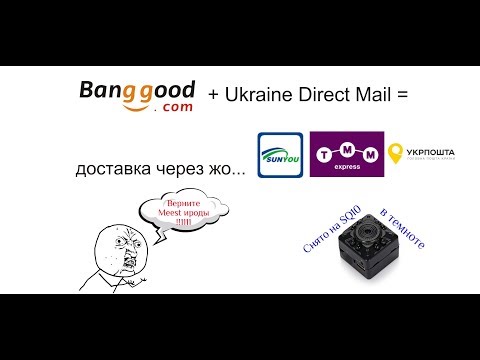 Шалфей: полезные свойства и противопоказания, как принимать