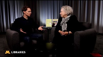 Artificial Unintelligence reviewed on Read This Book!