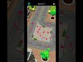 I like mini games more than high graphic games, do you too? #foryou #games #gaming