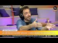 🥴 MILEI ALUCINA y MIENTE con los DATOS ECONÓMICOS | ¿Qué está pasando?