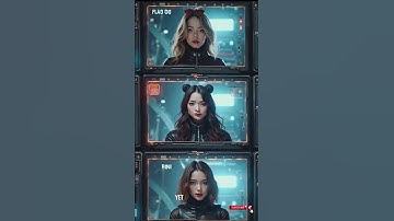 AI Video Just Got Real! Sora, Pika & Runway Are Changing Everything!| #AIvideo, #SoraAI, #PikaLabs,