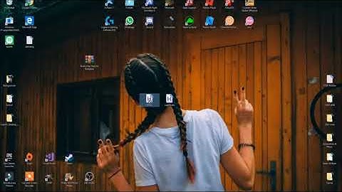 CSGO Autostrafe & Bhop scripts AHK